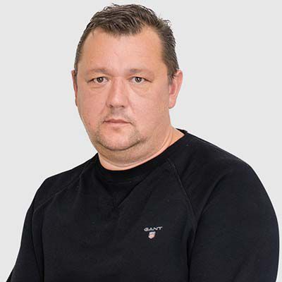 Инструктор высокой квалификаций Aivars Atkauķis в Вецпиебалгe