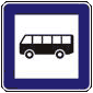 Autobusa un trolejbusa pietura | CSN